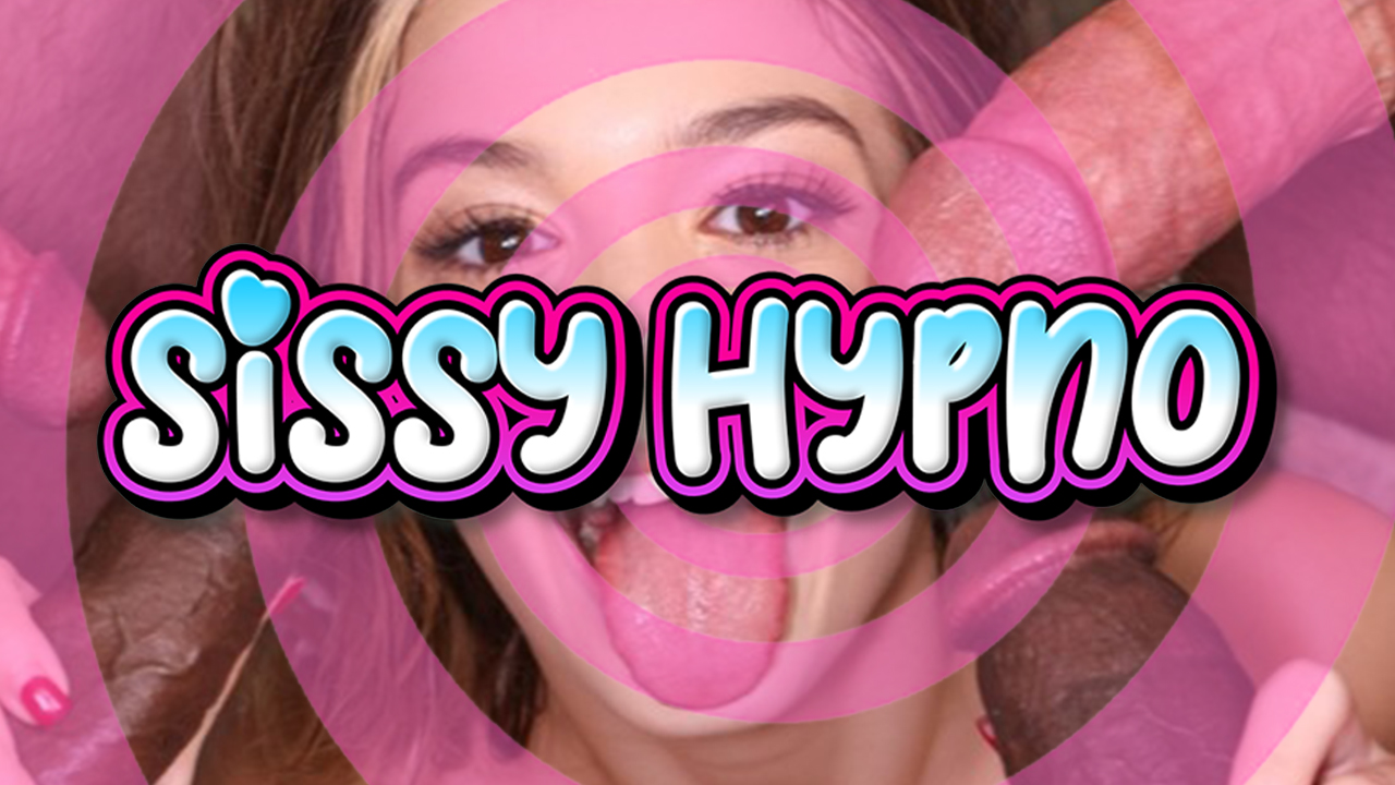 Sissy Hypno